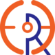 Huirui Optoelectronics logo
