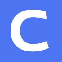 Carlease logo