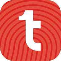 1 True Health logo