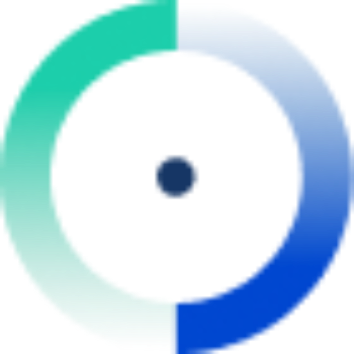Deeplink Medical logo