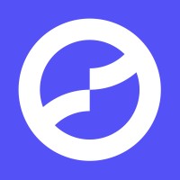 eany.io logo