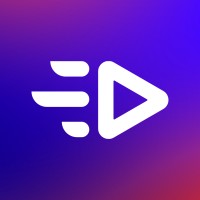 Creatify AI logo