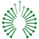 Ikena Oncology logo