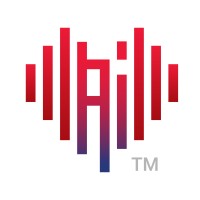 AngioInsight logo