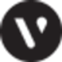 Twisp logo