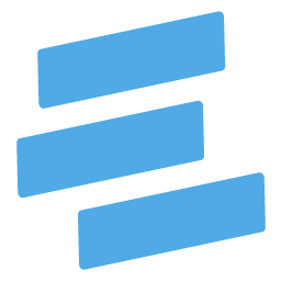 Elevate Renewable Energy logo