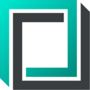 Blocksquare logo