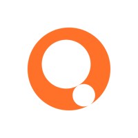 Inbalance grid logo