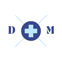 DynamX Medical logo