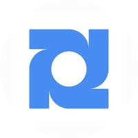 Rapidise logo