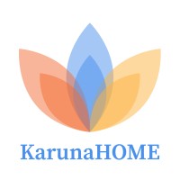 Karuna Labs logo