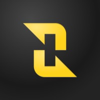 Oriole Insights logo