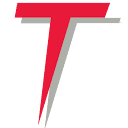 Tiptek logo