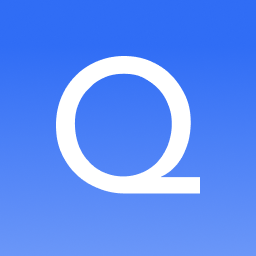 Quantum Diamond Technologies logo