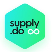 Supply.do logo