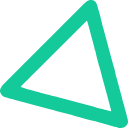 BitMoney logo