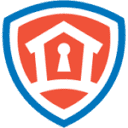 Rental Heroes logo