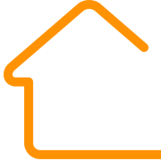Needl logo