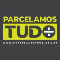 Parcelamos Tudo logo