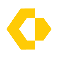 Protect AI logo