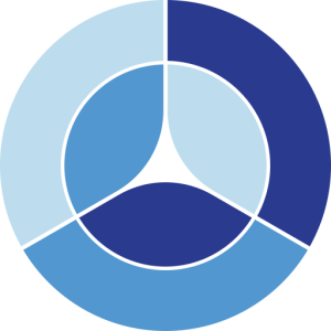 Eli logo