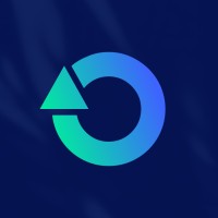 Cuploop logo