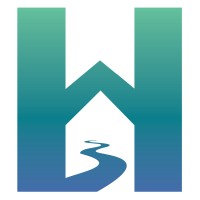 My Home Pathway logo
