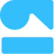 BlueDolphin logo