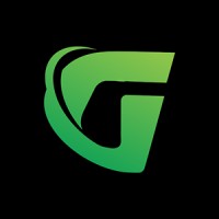 GolfN logo