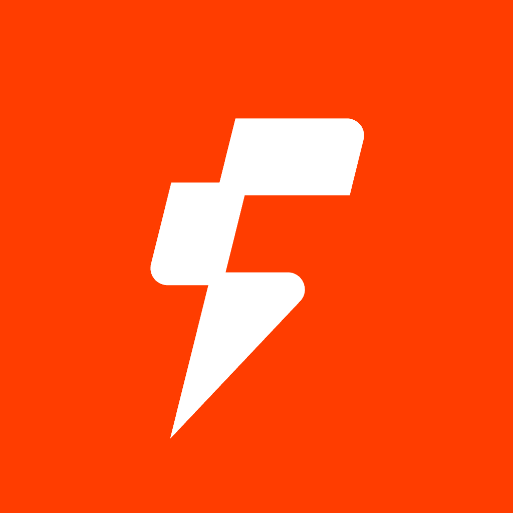 Fogo Digital logo