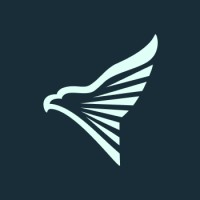 GovEagle logo