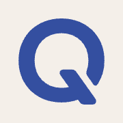 Huma.AI logo