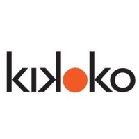 Kikoko logo