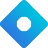 Rhombus Systems logo