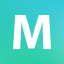 Minto logo