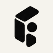 Outrove logo