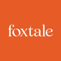 Foxtale logo