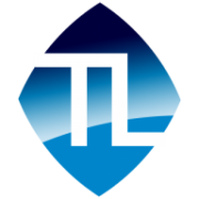 Terra Labo logo