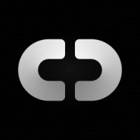 Comfy Deploy logo