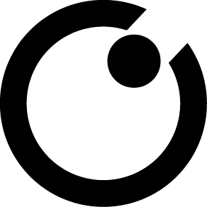 Obicle Bio logo