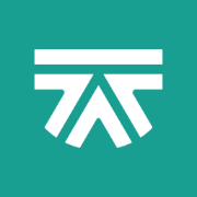 Trava Security logo