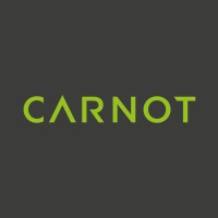 CARNOT logo