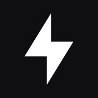 PowerTrade logo