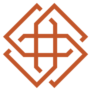 Woodall Homes logo