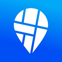 SharpGrid logo
