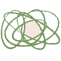 Commonplace logo