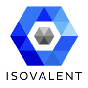 Isovalent logo