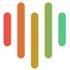 Precision Health Reports logo