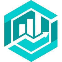 DigiShares logo