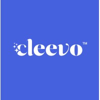Cleevo logo